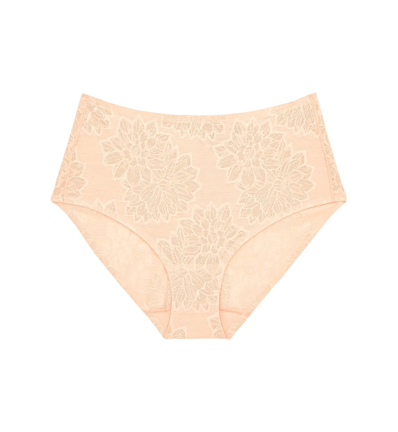 Triumph Slip Fit Smart Maxi 10202477 S26 - Passarelli Biancheria