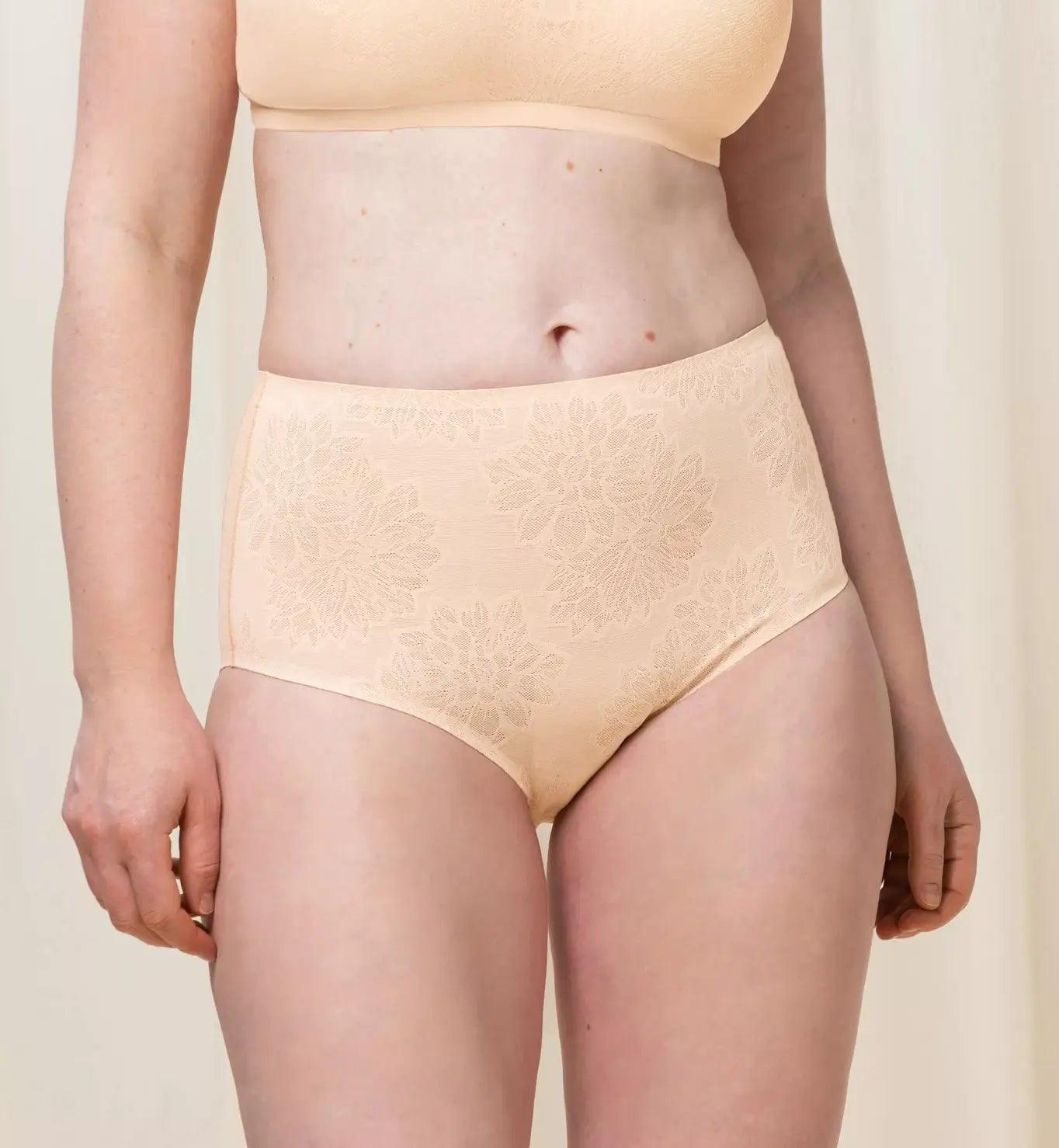 Triumph Slip Fit Smart Maxi 10202477 S26 - Passarelli Biancheria