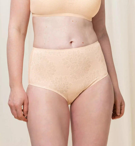 Triumph Slip Fit Smart Maxi 10202477 S26 - Passarelli Biancheria