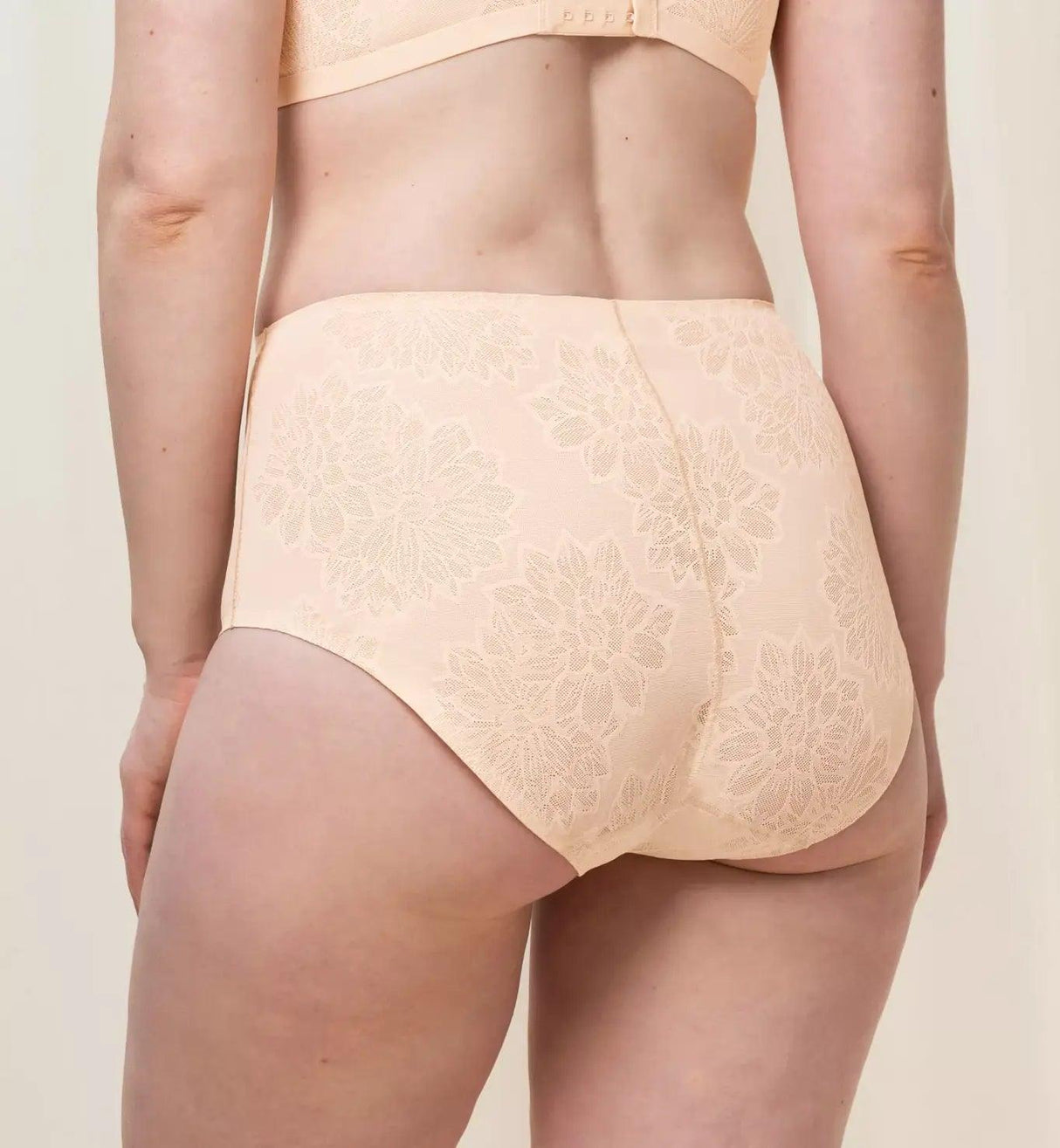 Triumph Slip Fit Smart Maxi 10202477 S26 - Passarelli Biancheria