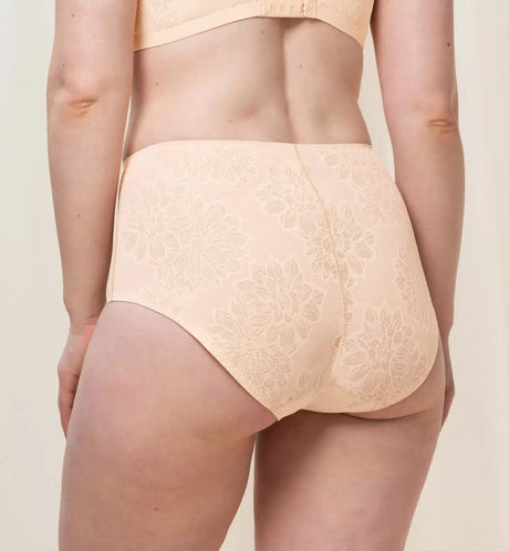 Triumph Slip Fit Smart Maxi 10202477 S26 - Passarelli Biancheria