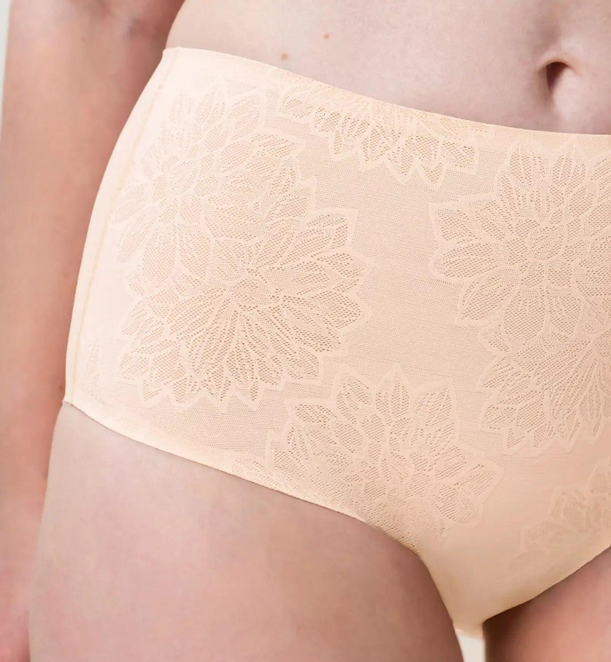 Triumph Slip Fit Smart Maxi 10202477 S26 - Passarelli Biancheria