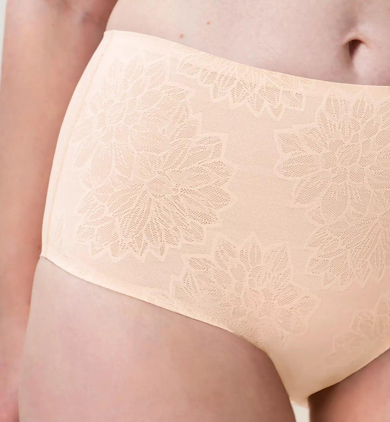 Triumph Slip Fit Smart Maxi 10202477 S26 - Passarelli Biancheria