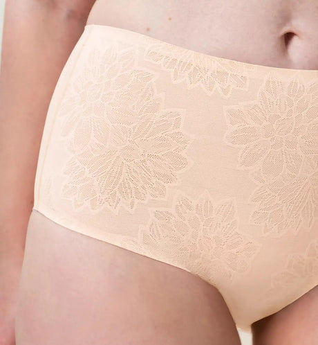 Triumph Slip Fit Smart Maxi 10202477 S26 - Passarelli Biancheria