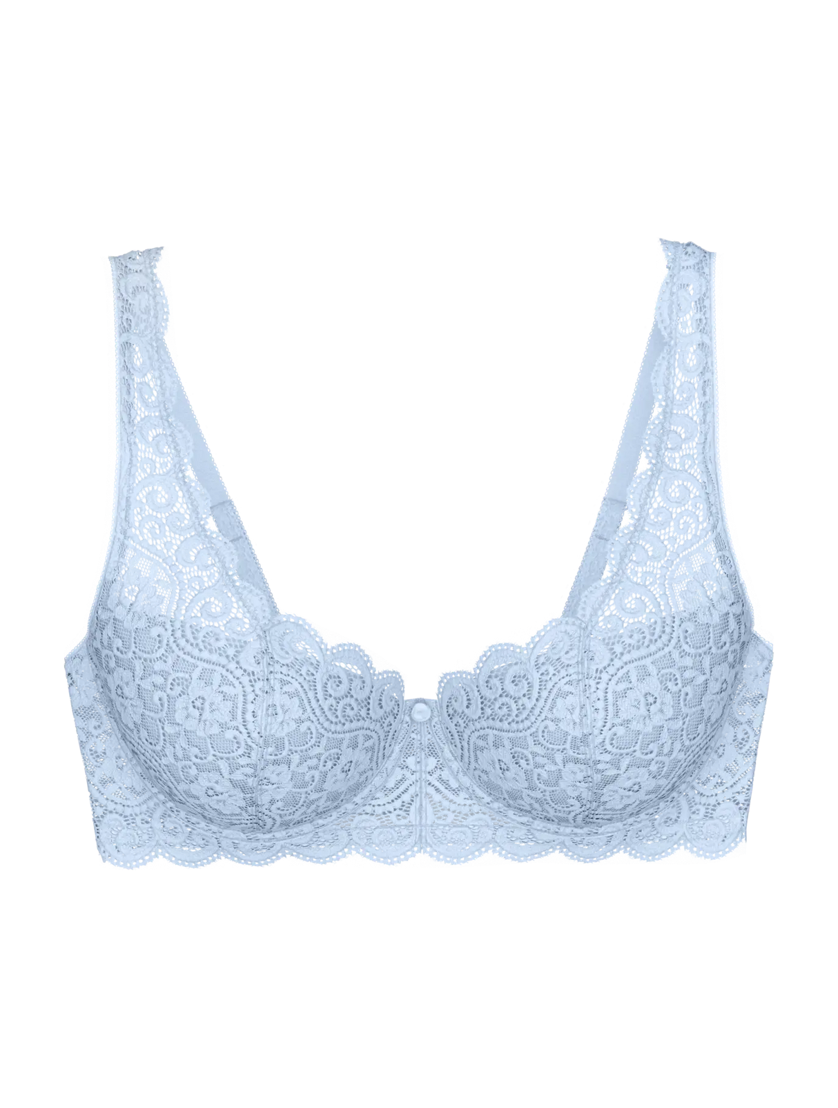 Triumph Reggiseno imbottito con ferretto Amourette WHP R 10209584 2506S56