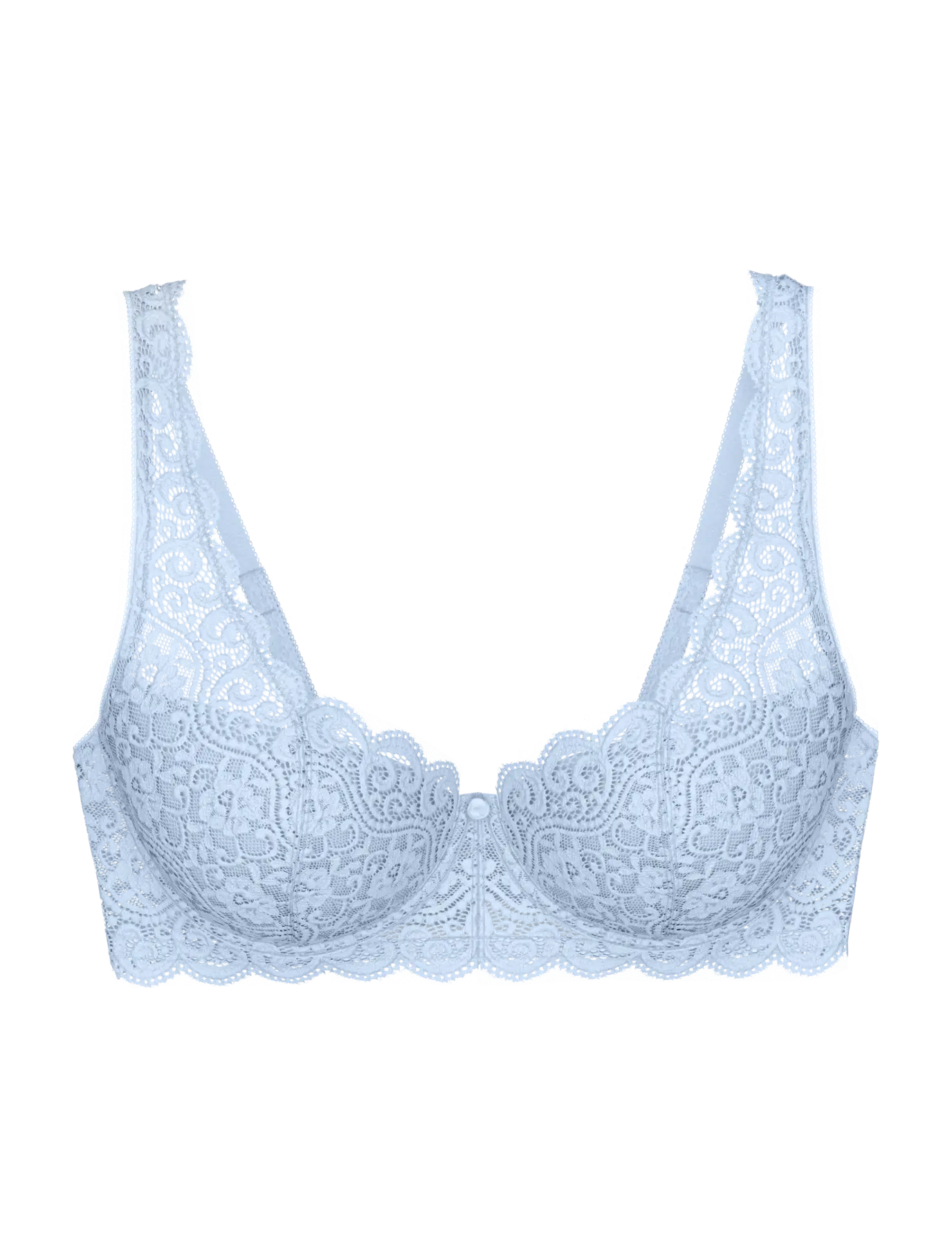 Triumph Reggiseno imbottito con ferretto Amourette WHP R 10209584 2506S56