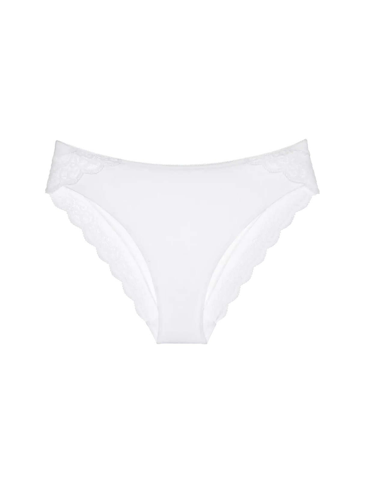 Triumph Slip da Donna Amourette Tai 10210688 S24