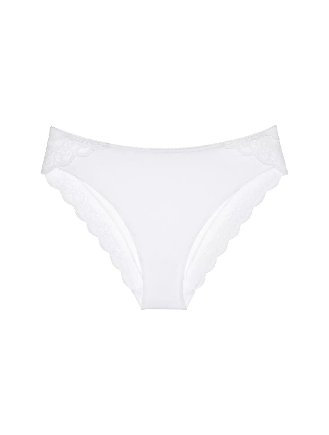 Triumph Slip da Donna Amourette Tai 10210688 S24