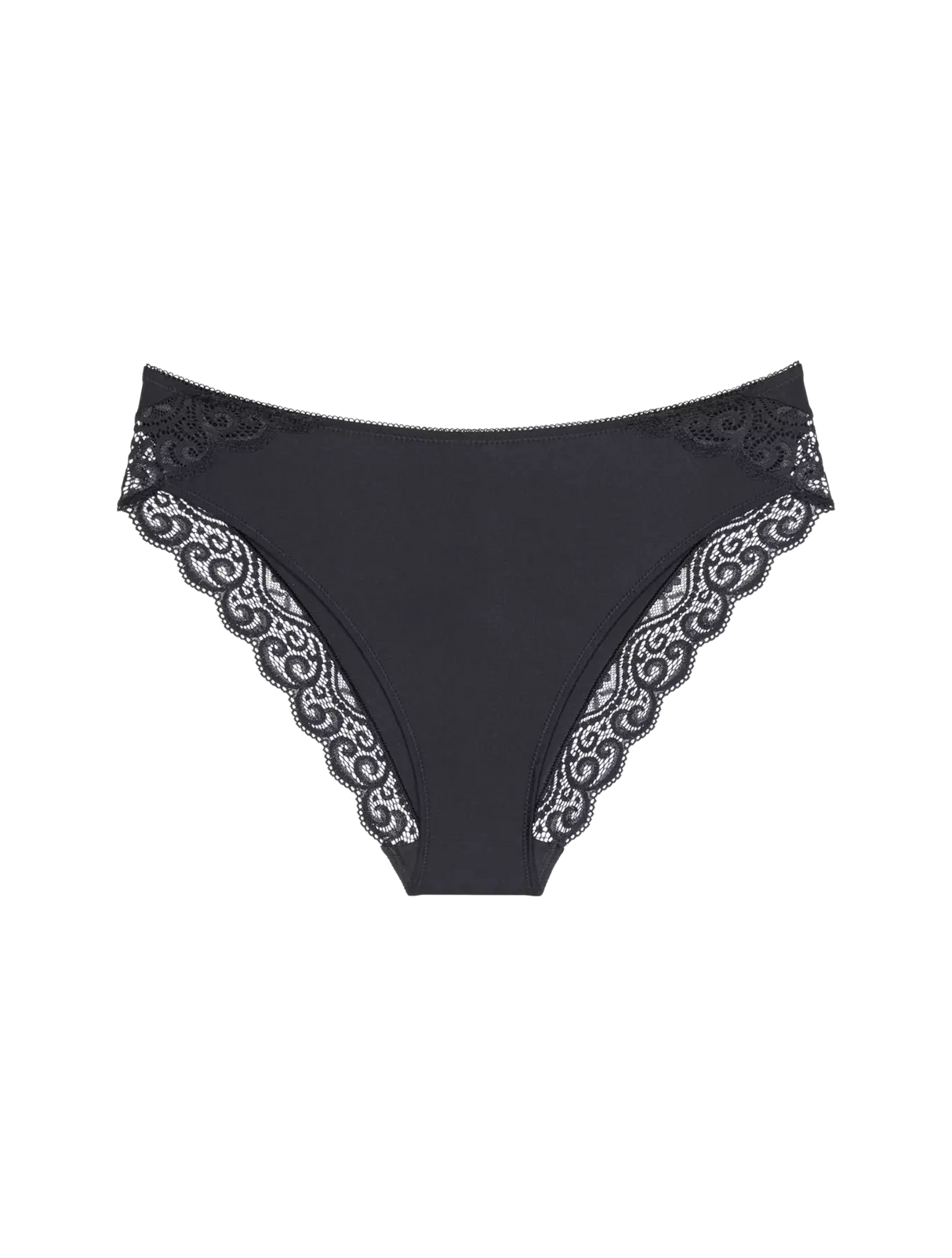 Triumph Slip da Donna Amourette Tai 10210688 S24