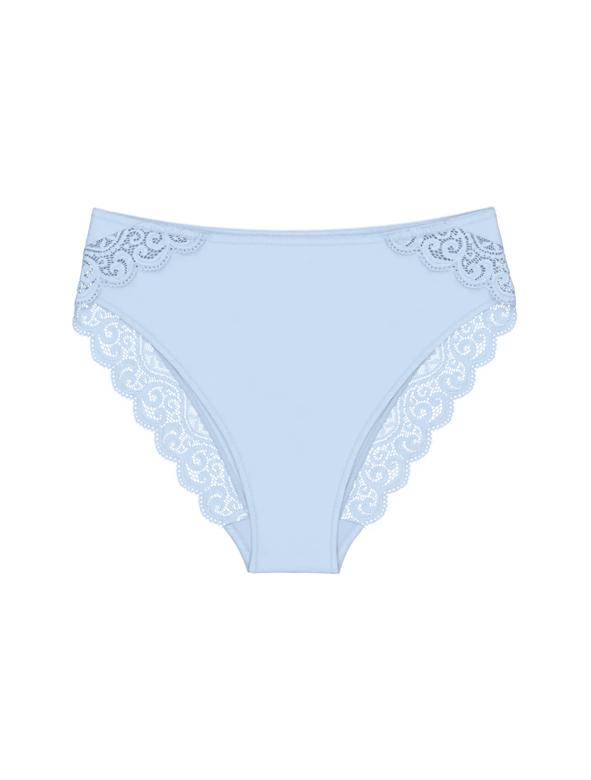 Triumph Slip da Donna Amourette Tai 10210688 S24