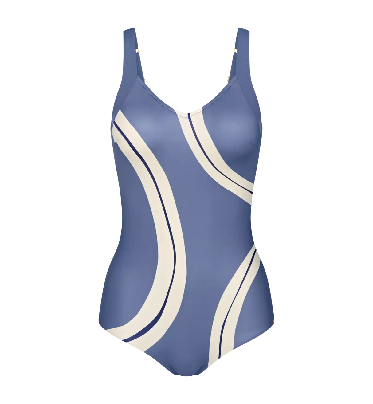 Triumph Costume Intero Summer Allure OP 10214522 24 S86