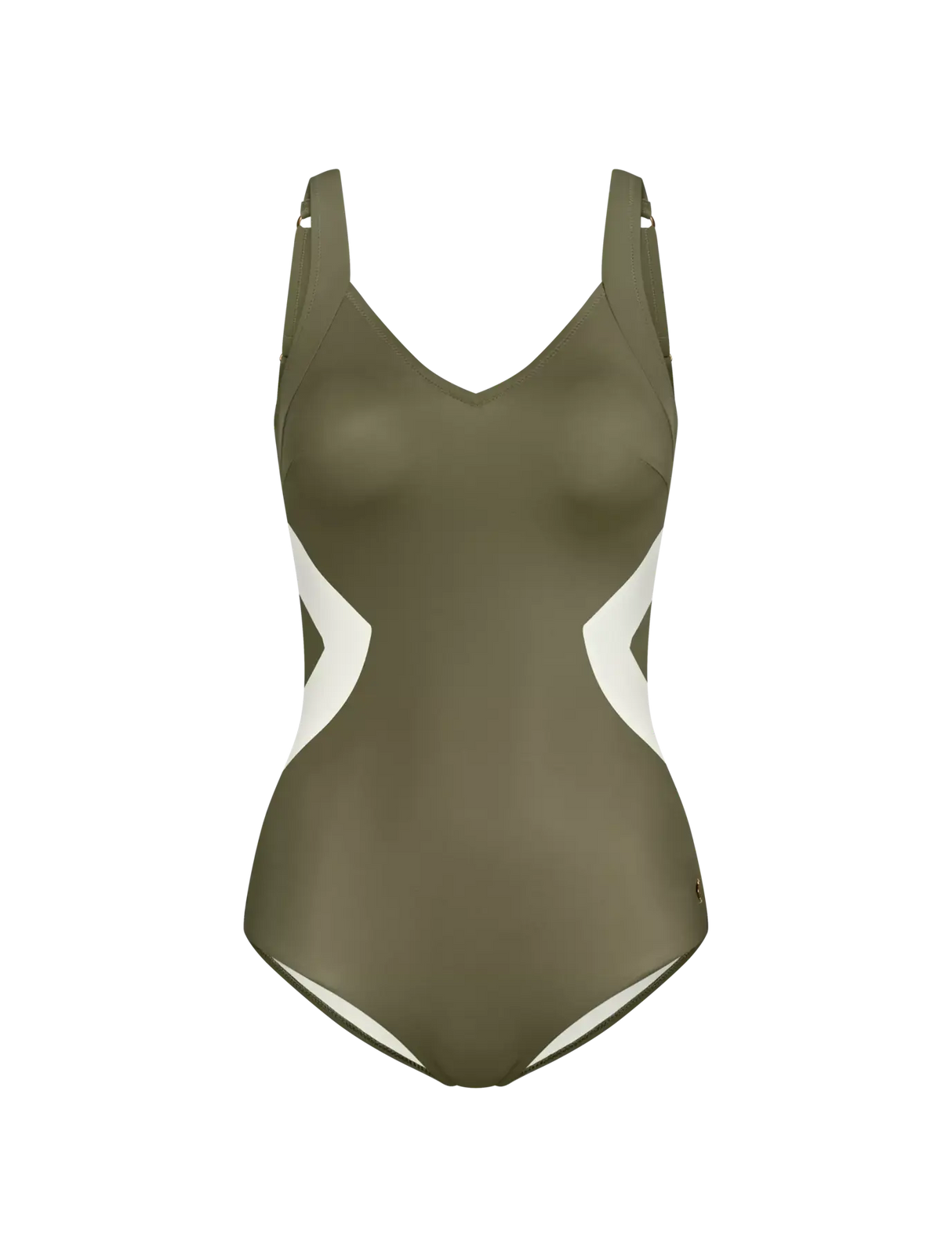 Triumph Costume Intero Summer Allure OP 10214522 - 2505S90