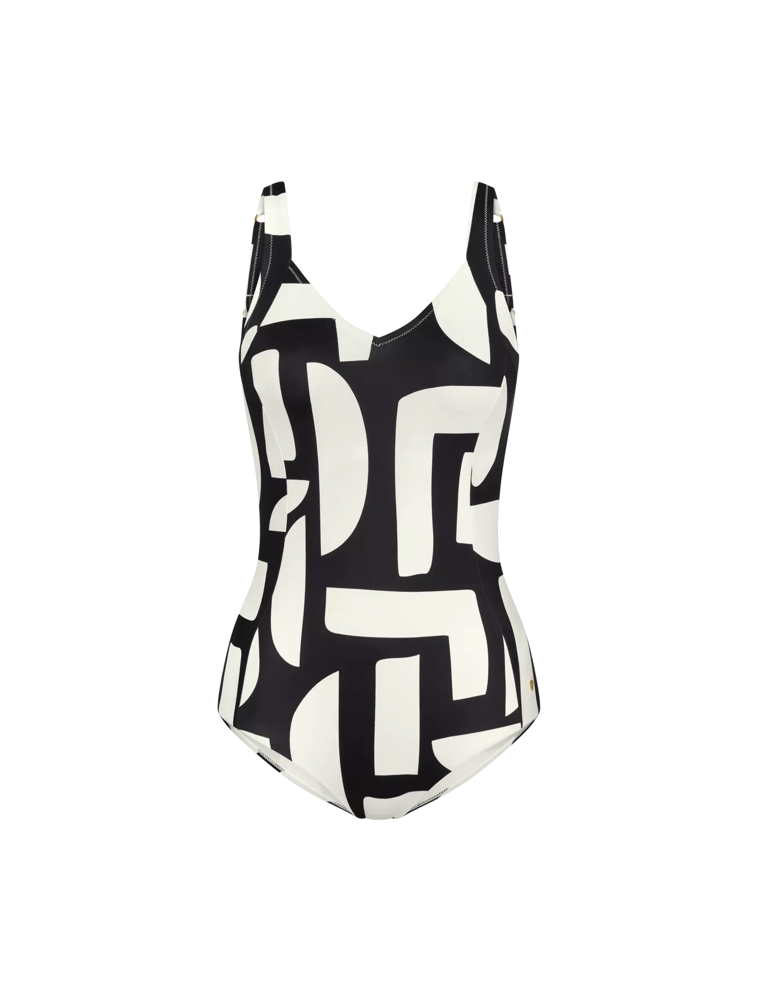 Triumph Summer Allure OW 01 10214542 - 2505S90
