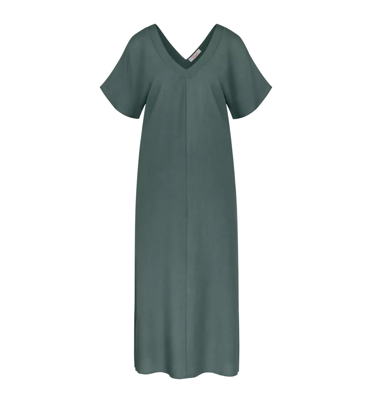 Triumph Vestito Copricostume Beach MyWear Maxi Dress sd 10214559 S60