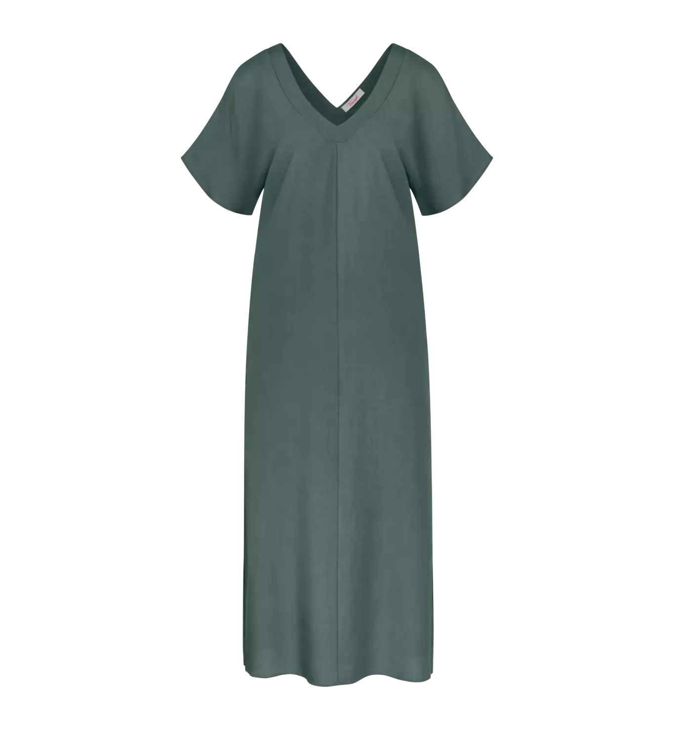 Triumph Vestito Copricostume Beach MyWear Maxi Dress sd 10214559 S60