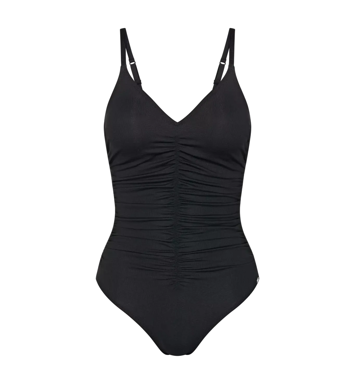 Triumph Costume Intero Summer Glow OP 02 SD S40