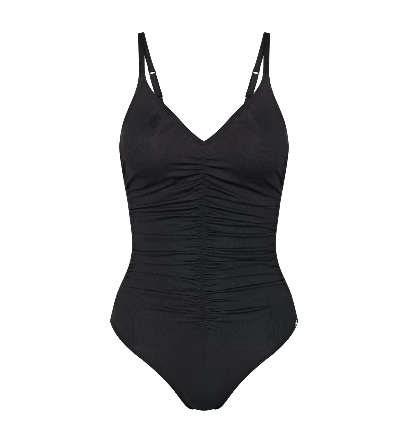Triumph Costume Intero Summer Glow OP 02 SD S40