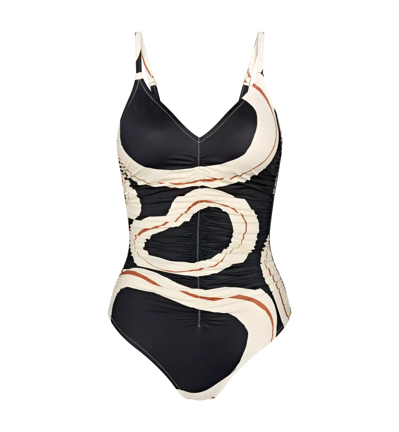 Triumph Costume Intero Summer Allure OP 01 10214733 24 S90