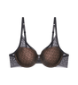 Triumph Reggiseno sfoderato con ferretto Signature Sheer WHP 10215948 S47 - Passarelli Biancheria