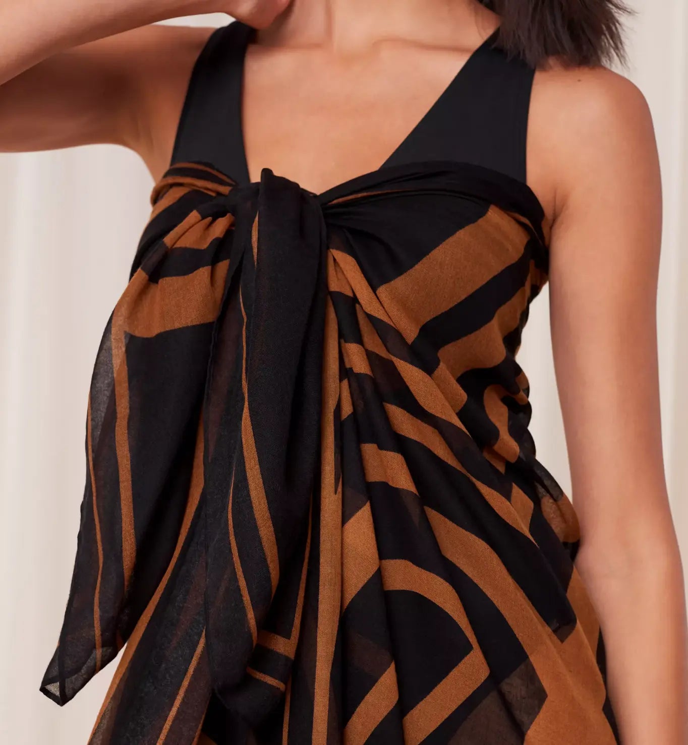 Triumph Pareo Mare Beach My Wear 10217818 S36