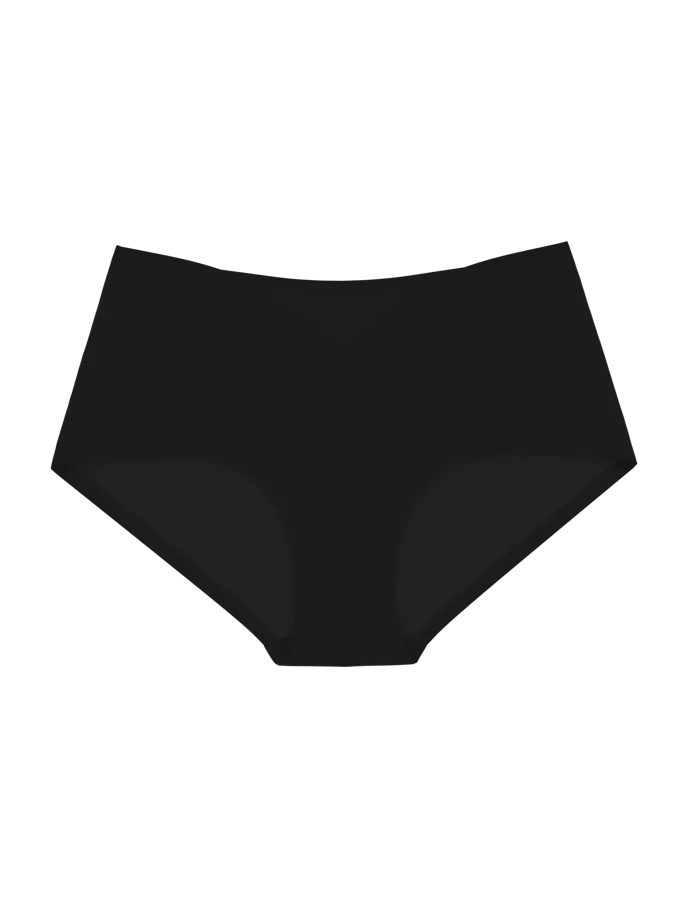 Triumph Slip Body Make-Up Illusion Shorty EX 10217835 2503S24