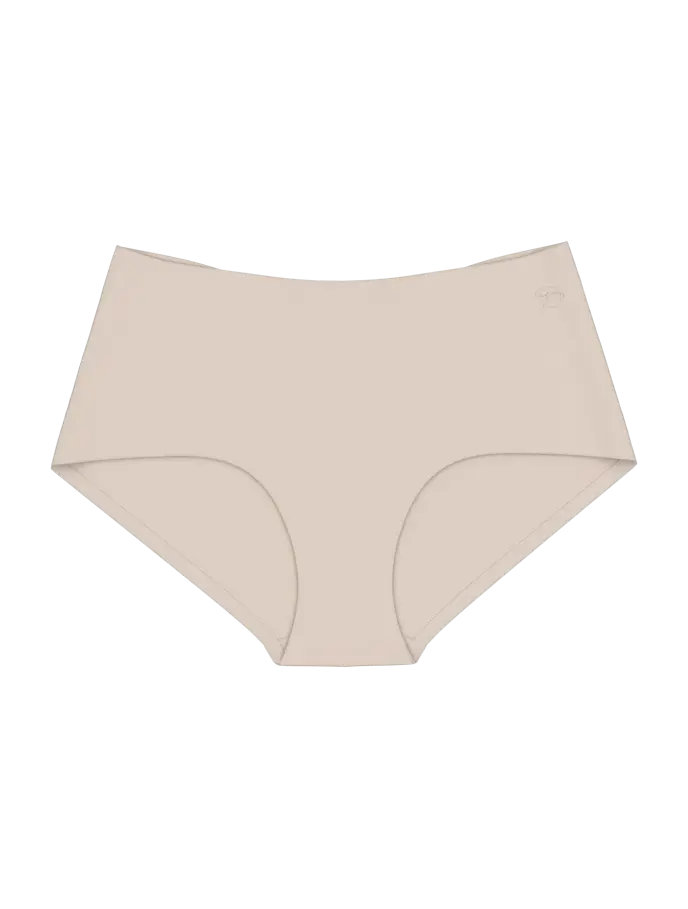 Triumph Slip Body Make-Up Illusion Shorty EX 10217835 2503S24
