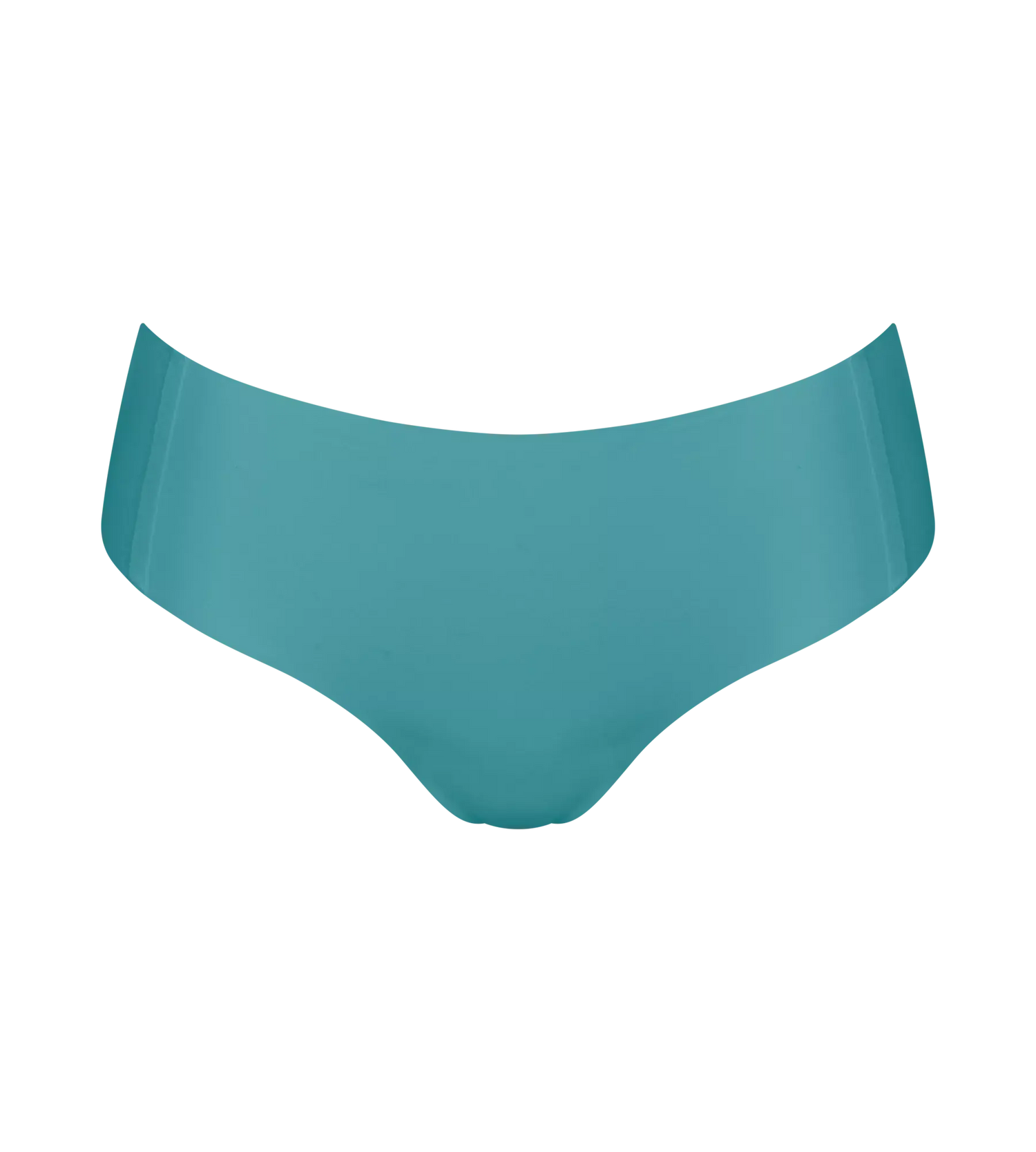 Sloggi Donna Slip Zero Feel 2.0 Hipster 10217844 S100