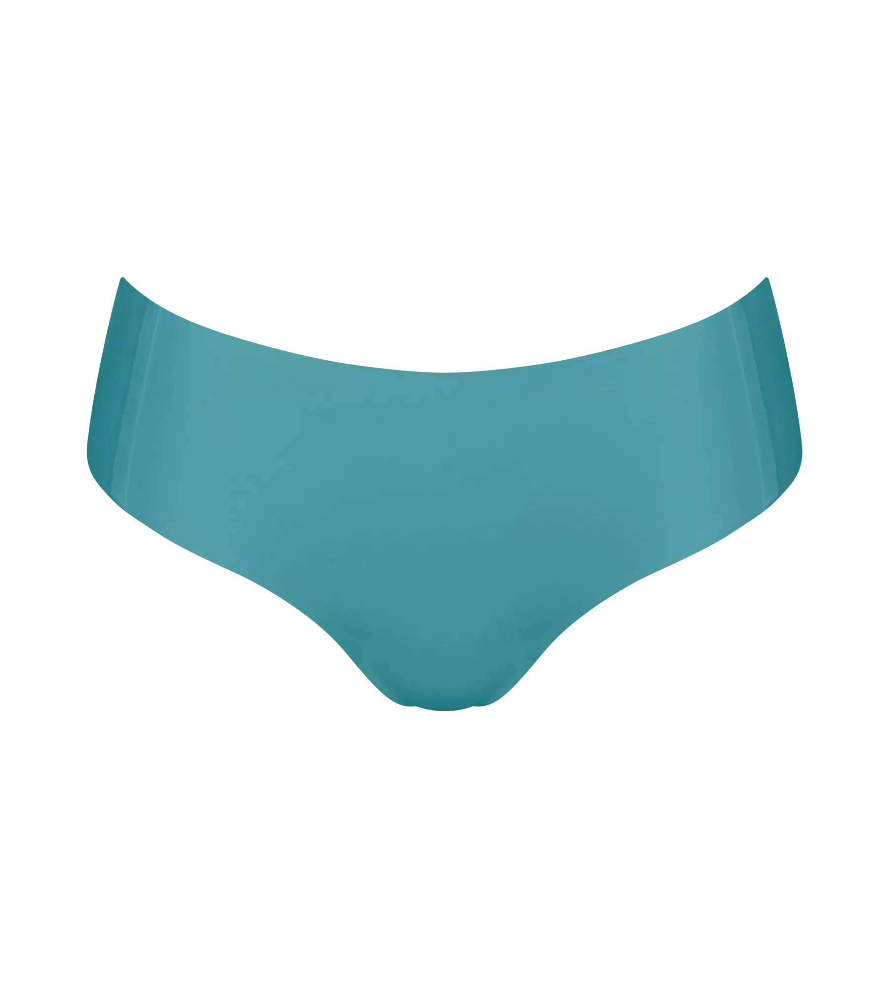 Sloggi Donna Slip Zero Feel 2.0 Hipster 10217844 S100