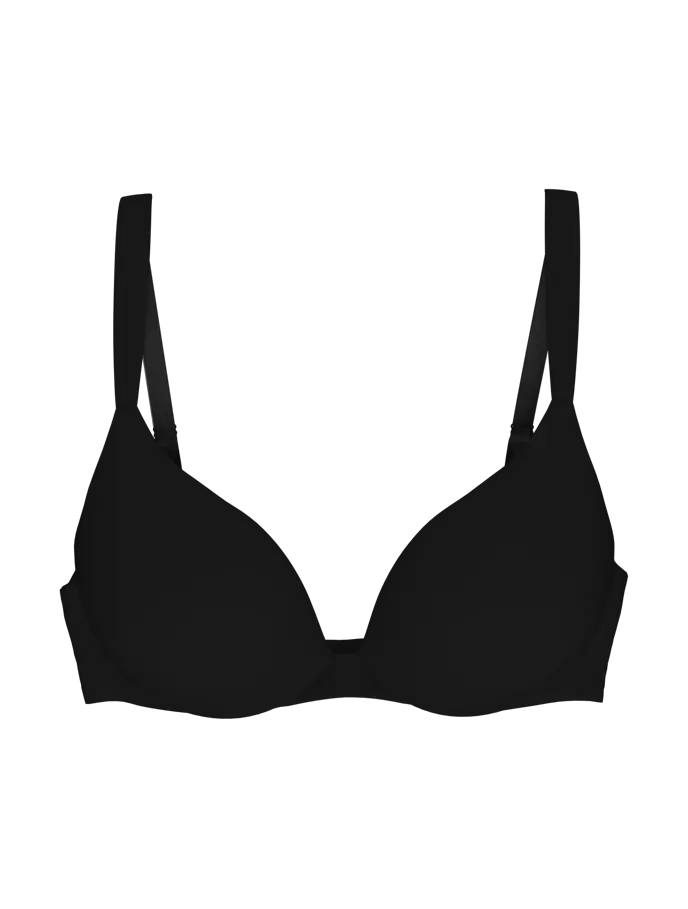 Triumph Reggiseno Body Make-Up Illusion WP EX 10217848 2503S45