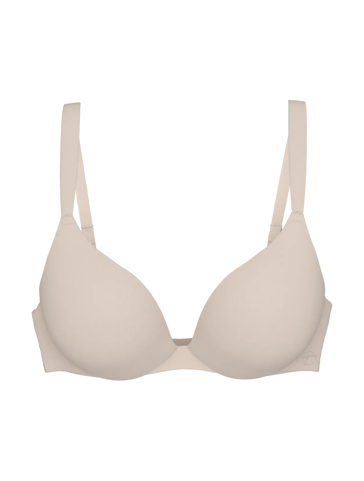 Triumph Reggiseno Body Make-Up Illusion WP EX 10217848 2503S45