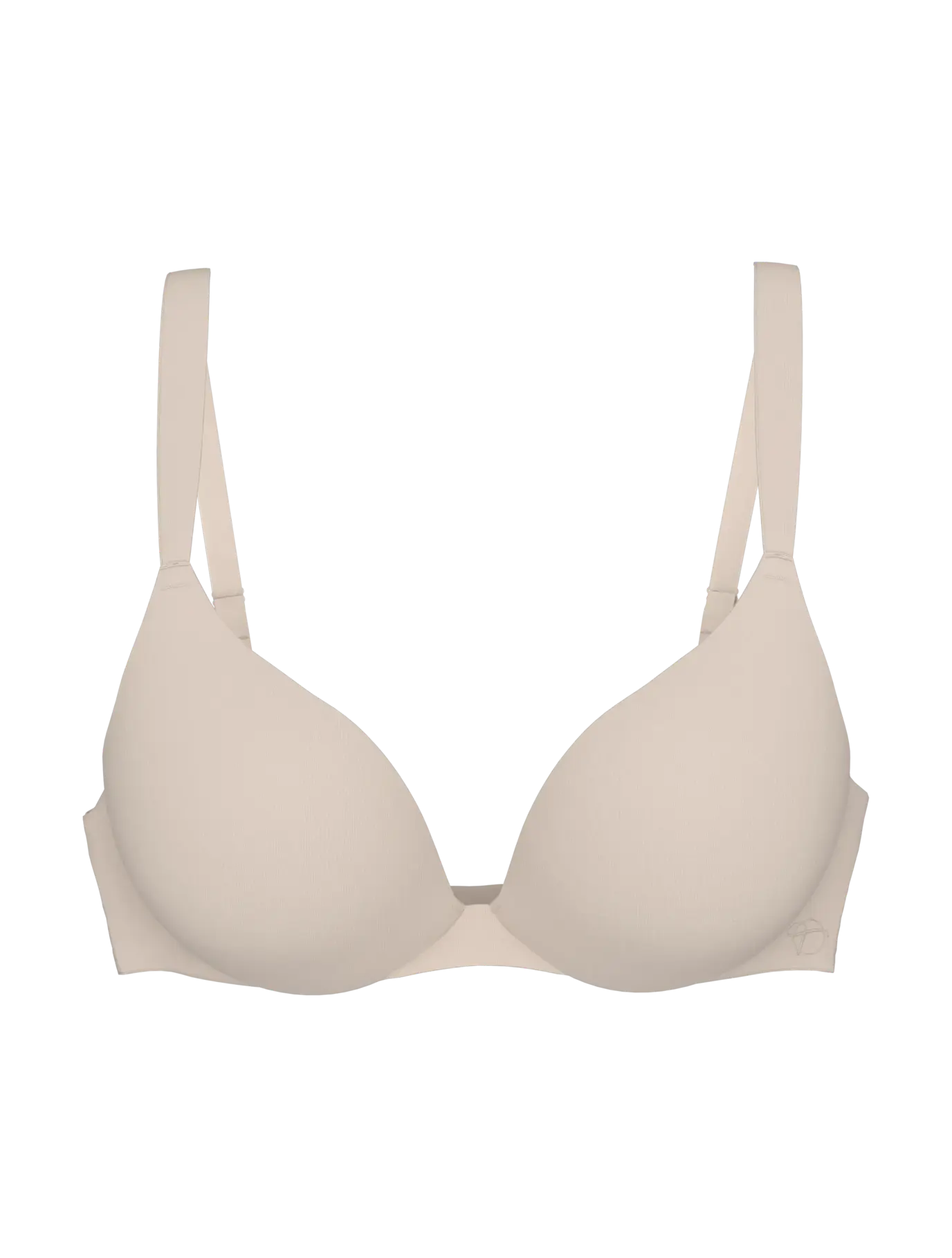 Triumph Reggiseno Body Make-Up Illusion WP EX 10217848 2503S45