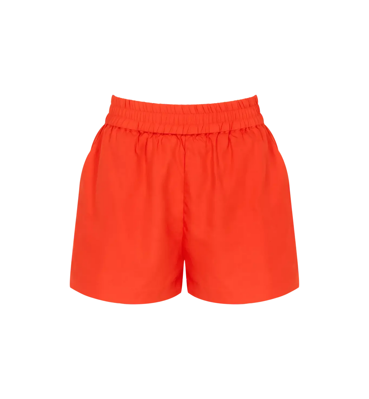 Triumph Beach Wear Shorts 01 SD 10218548 S36
