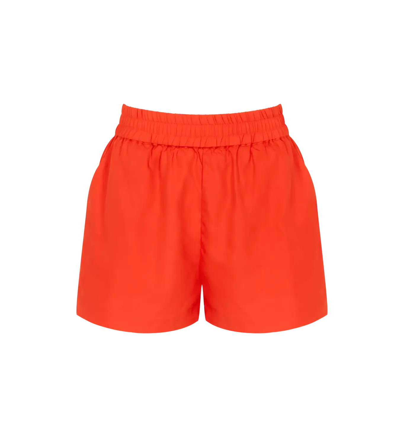 Triumph Beach Wear Shorts 01 SD 10218548 S36