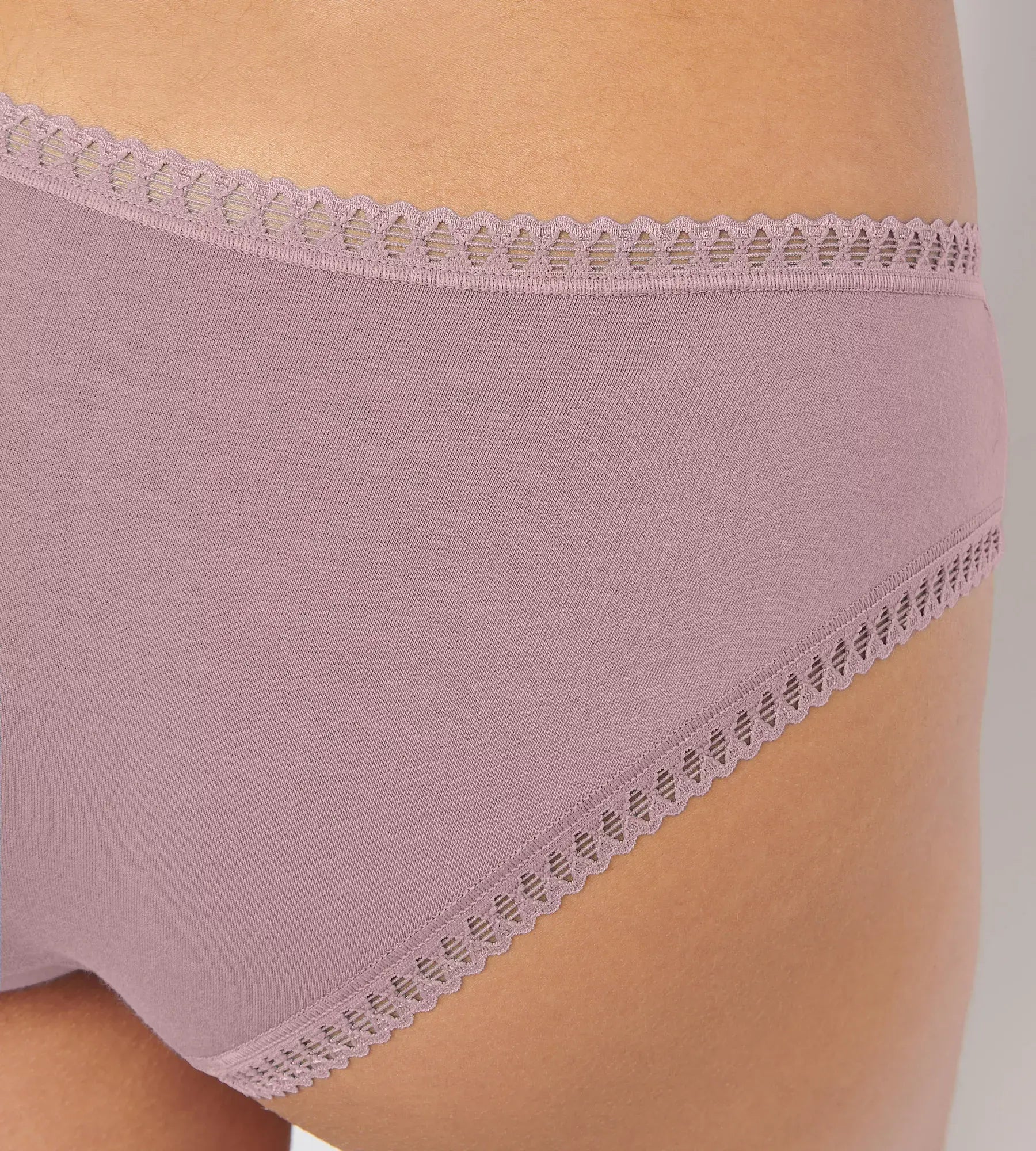 Sloggi Donna Confezione da 3 Go Crush Hipster 10219671 S18