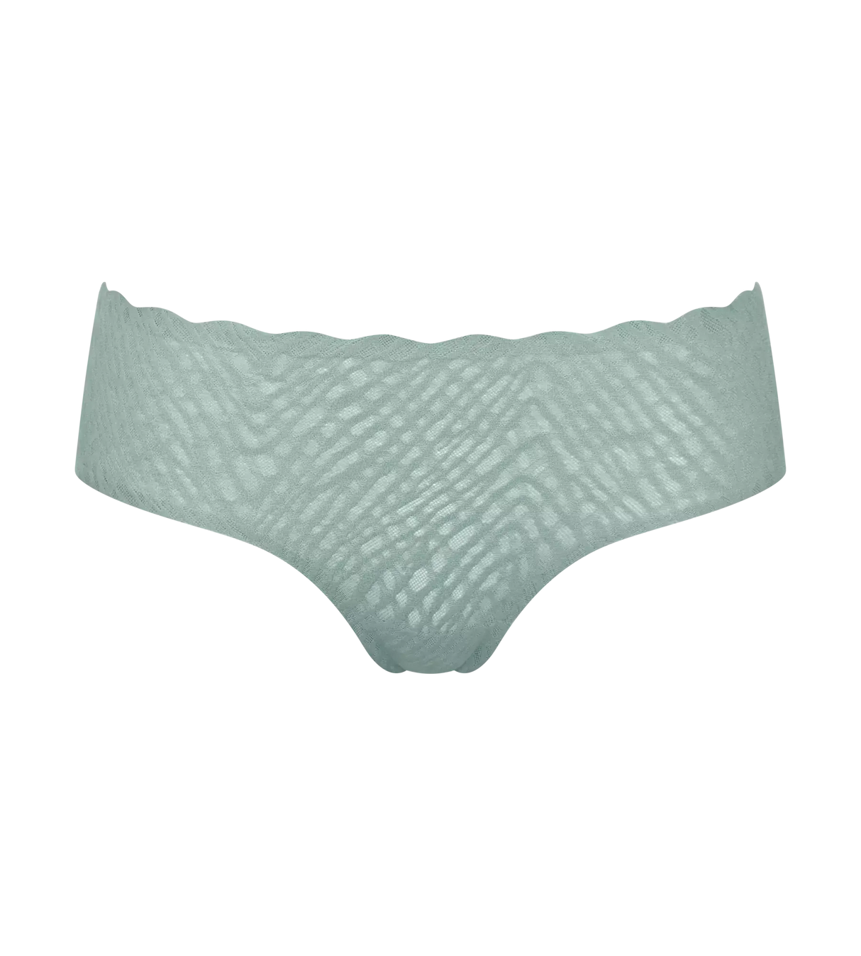Sloggi Donna Slip Zero Feel Bliss Hipster 10219689 S16