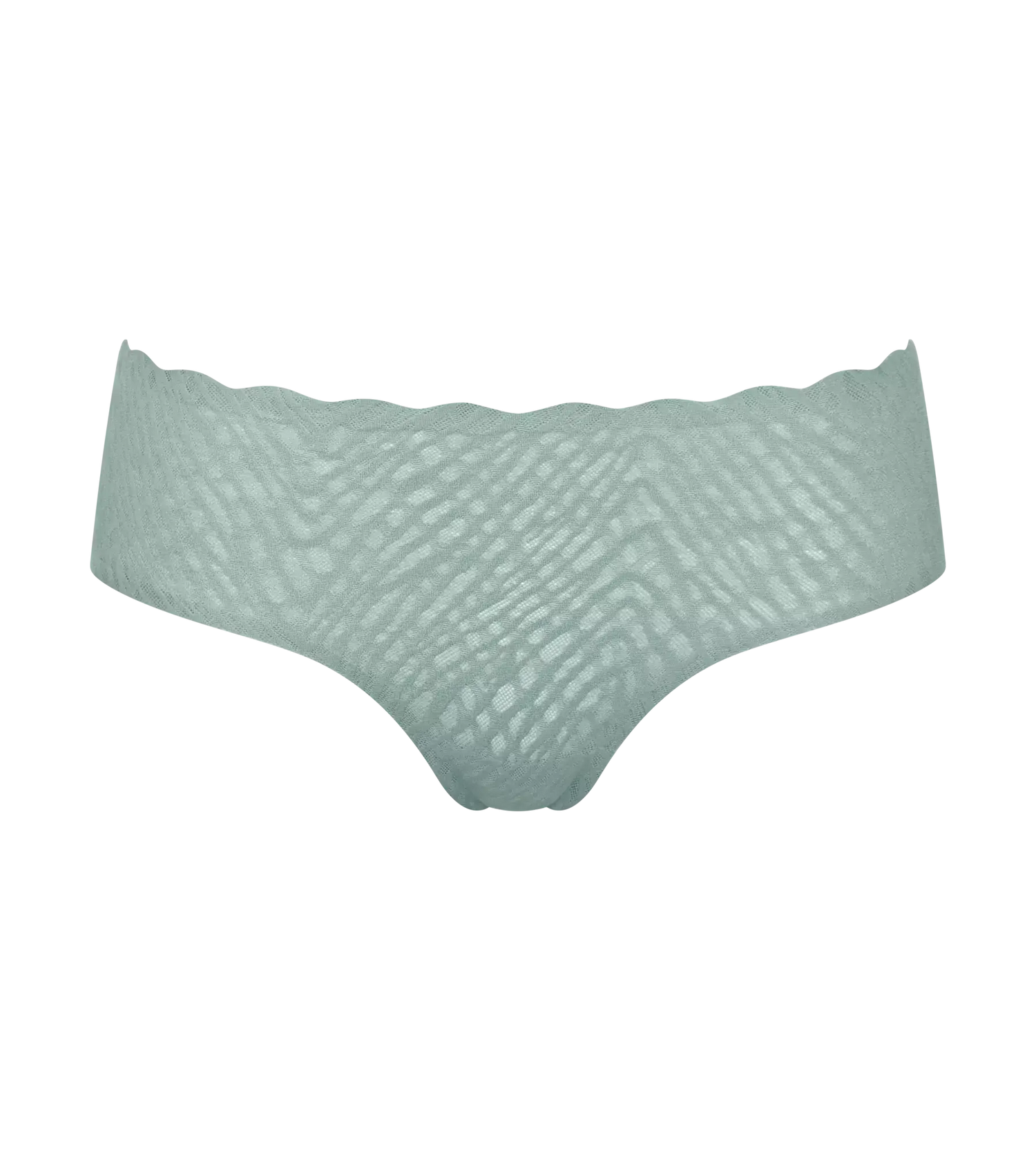 Sloggi Donna Slip Zero Feel Bliss Hipster 10219689 S16