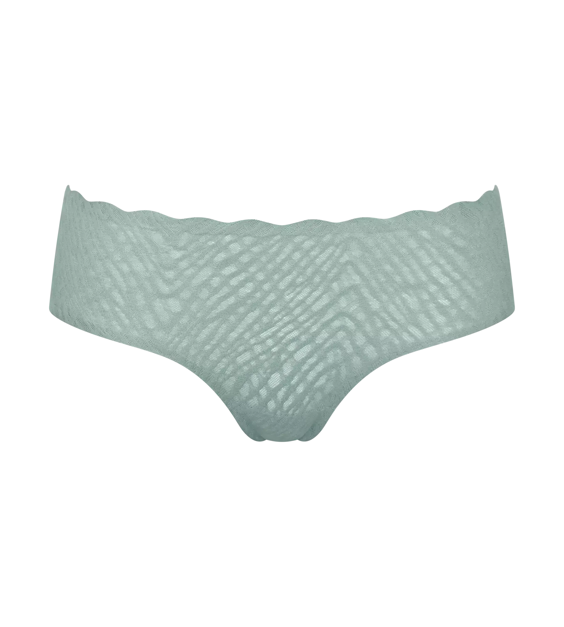 Sloggi Donna Slip Zero Feel Bliss Hipster 10219689 S16