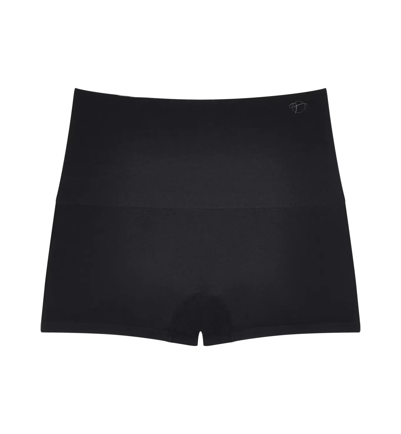 Triumph Slip Soft Sculpt Bandeau Short 10219712 S30