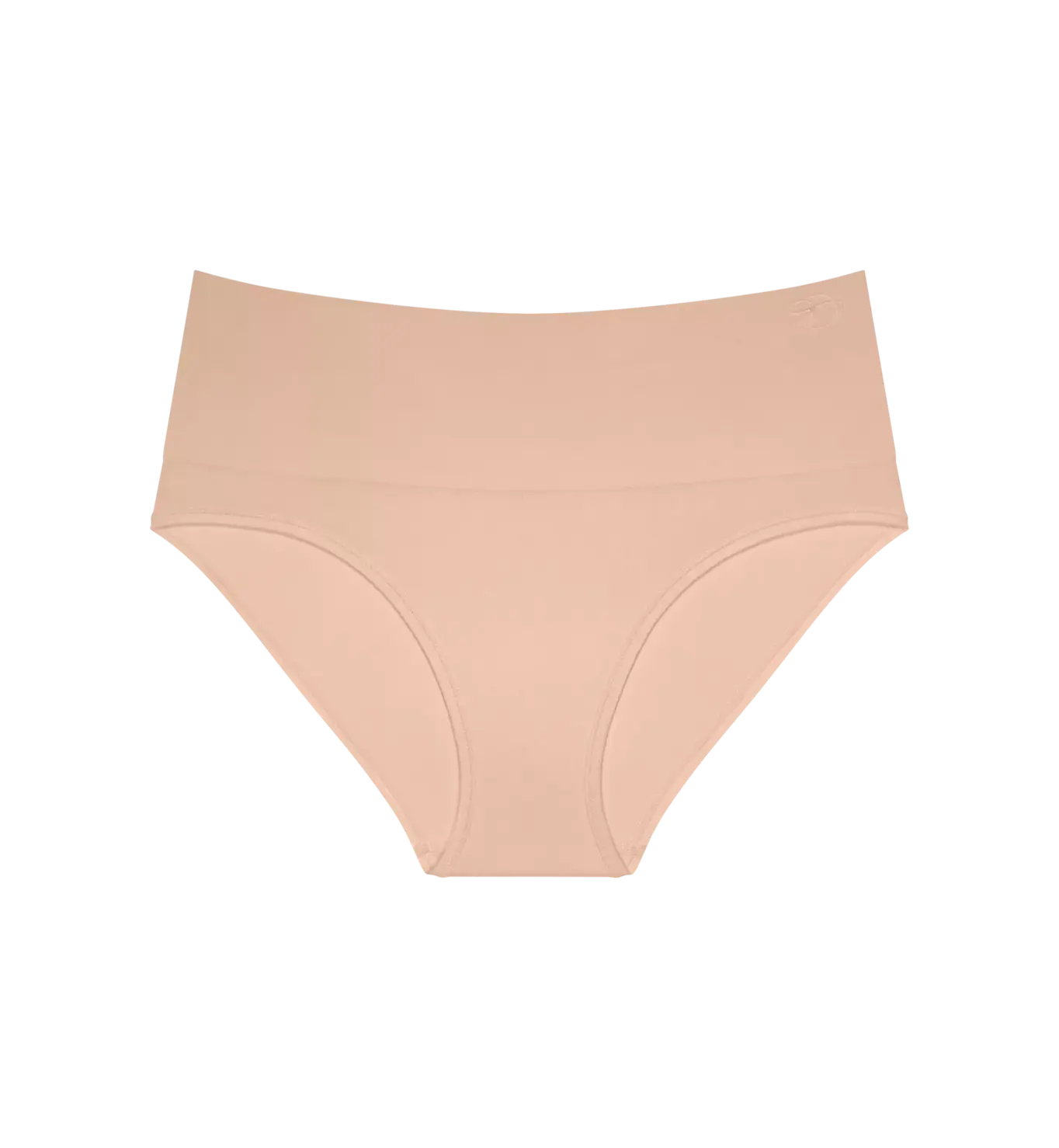 Triumph Slip Soft Sculpt Bandeau 10219736 S28