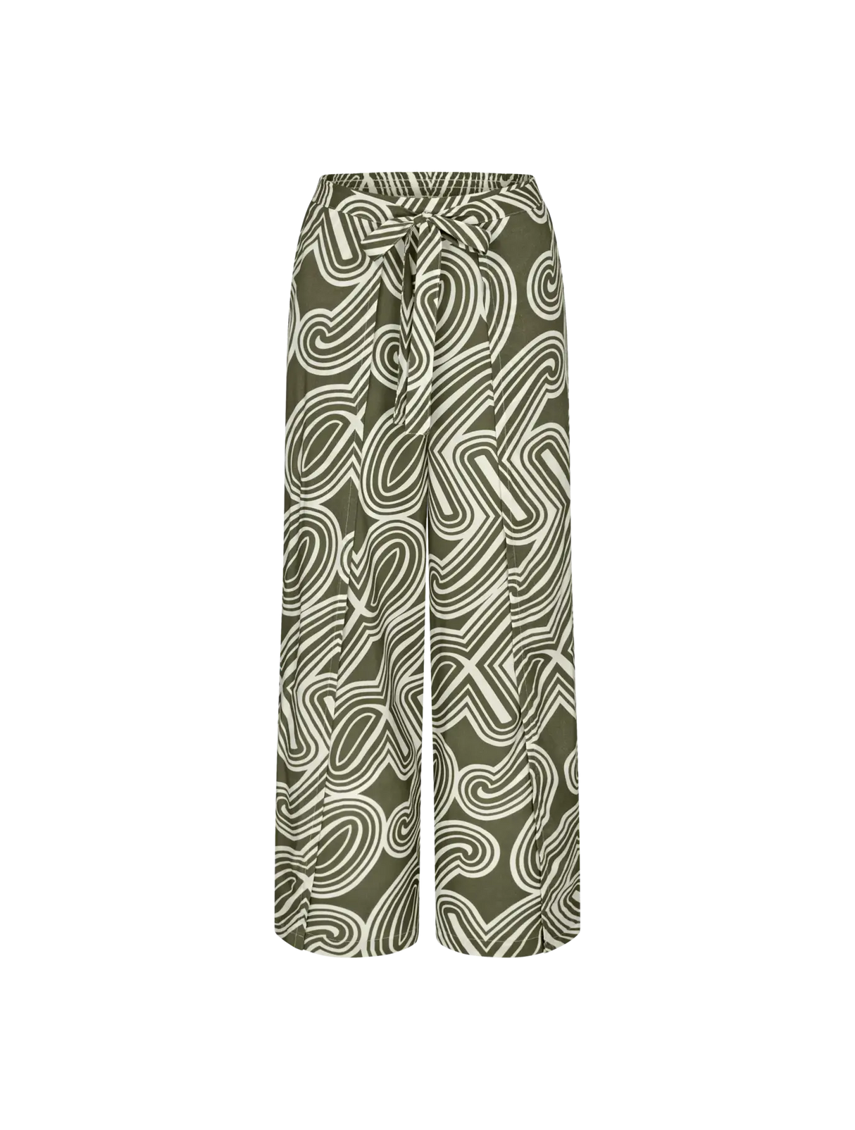 Triumph Pantalone Mare Beach My Wear 10222189 2505S40