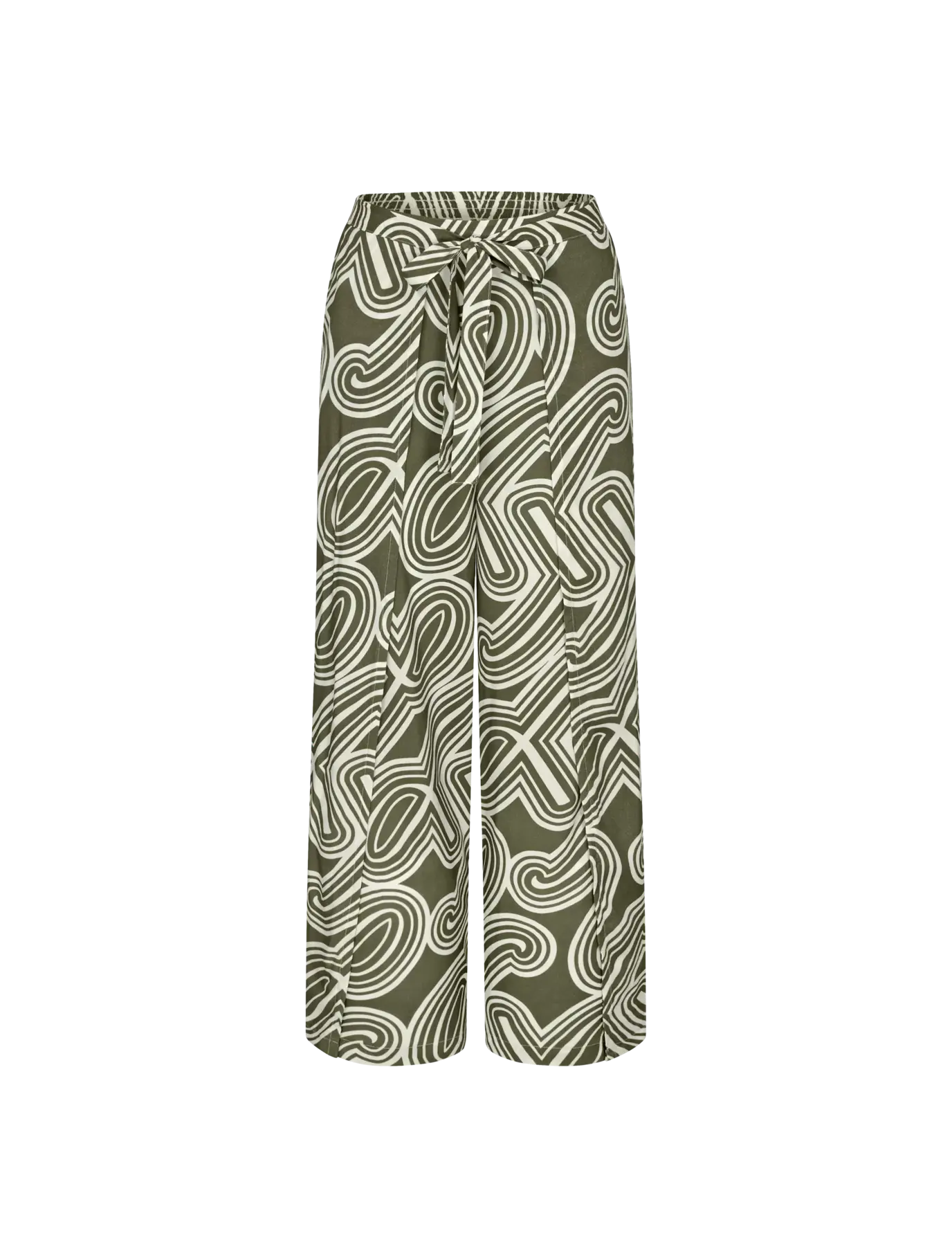 Triumph Pantalone Mare Beach My Wear 10222189 2505S40