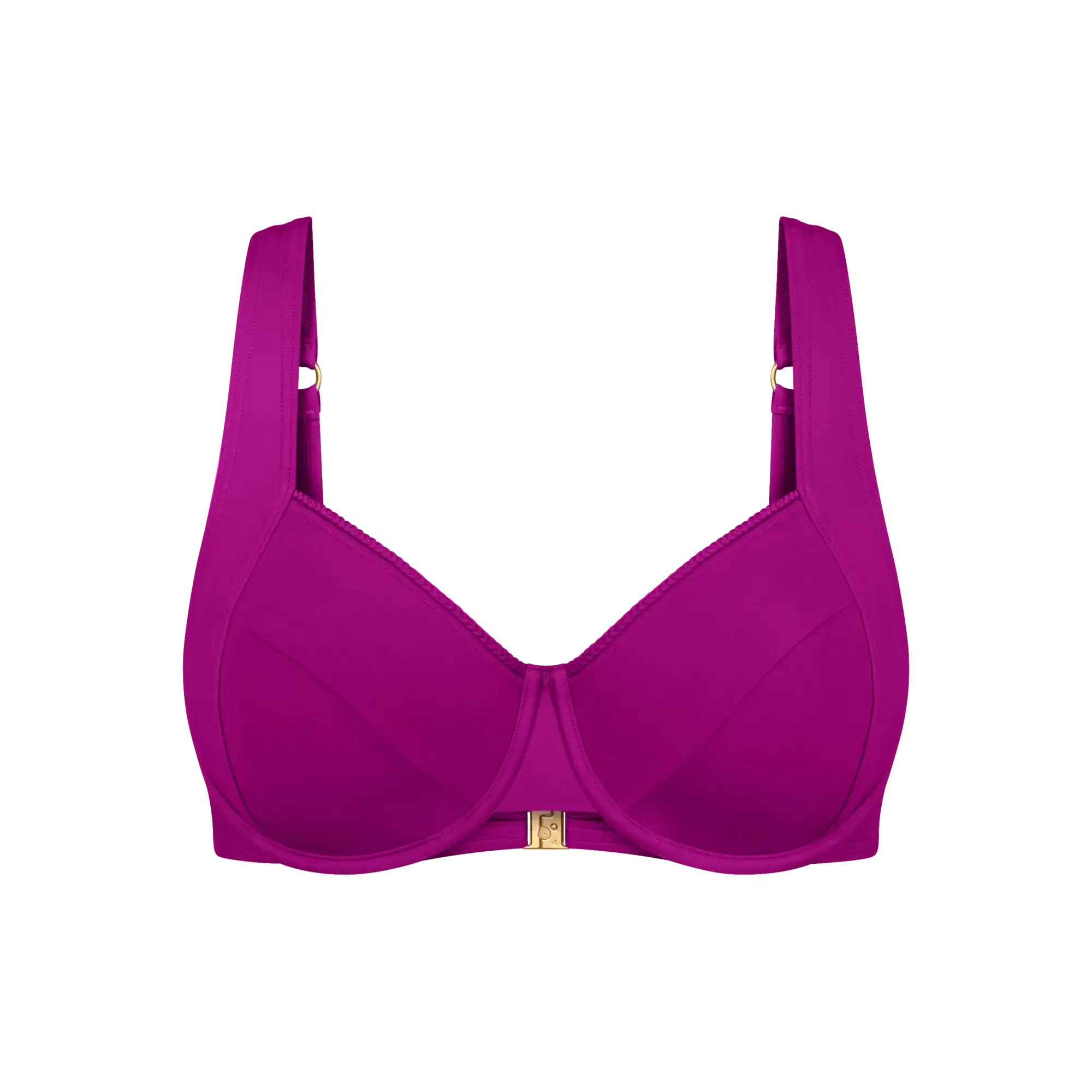 Triumph Costume 2 Pezzi Summer Twist combinabile 2605