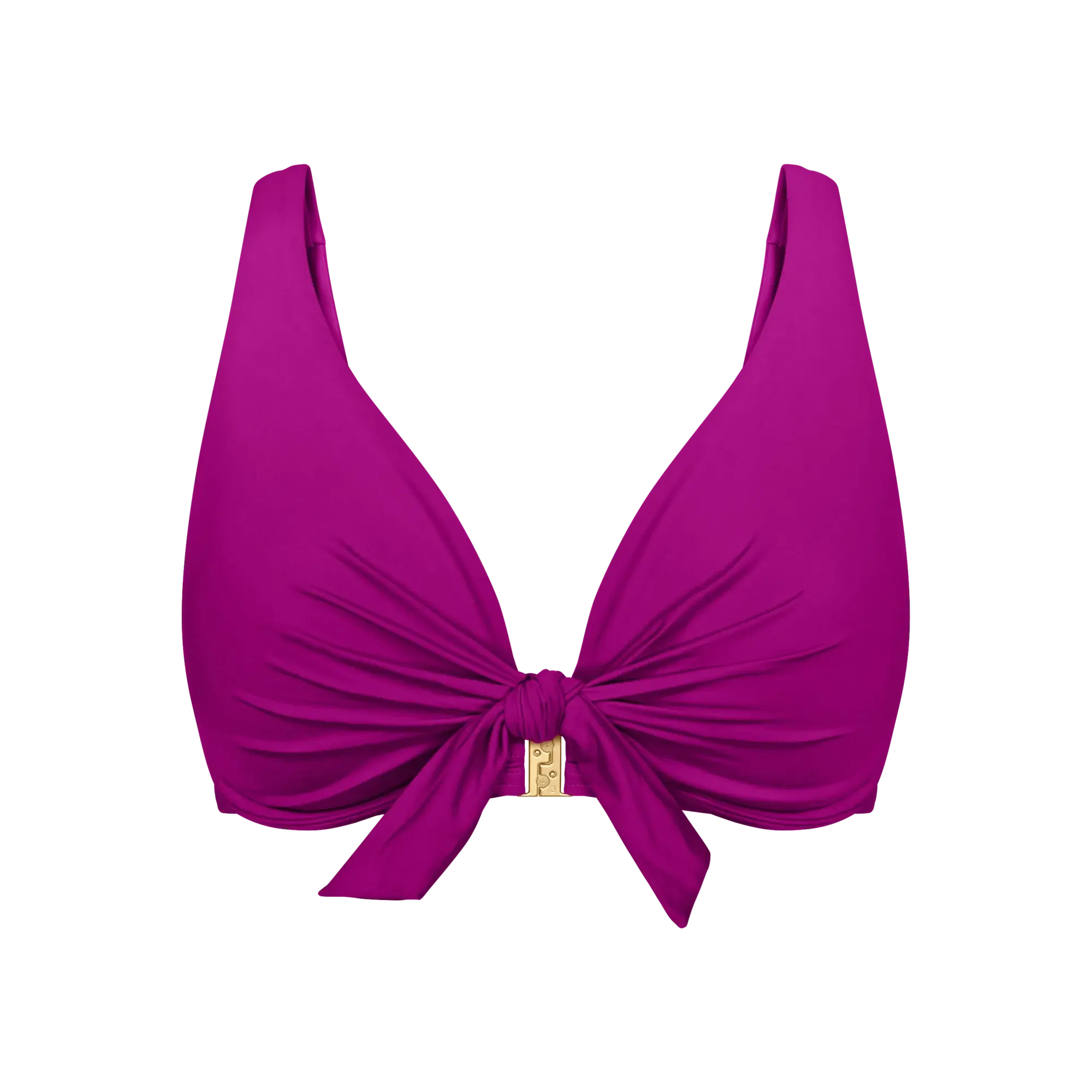 Triumph Costume 2 Pezzi Summer Twist combinabile 2605
