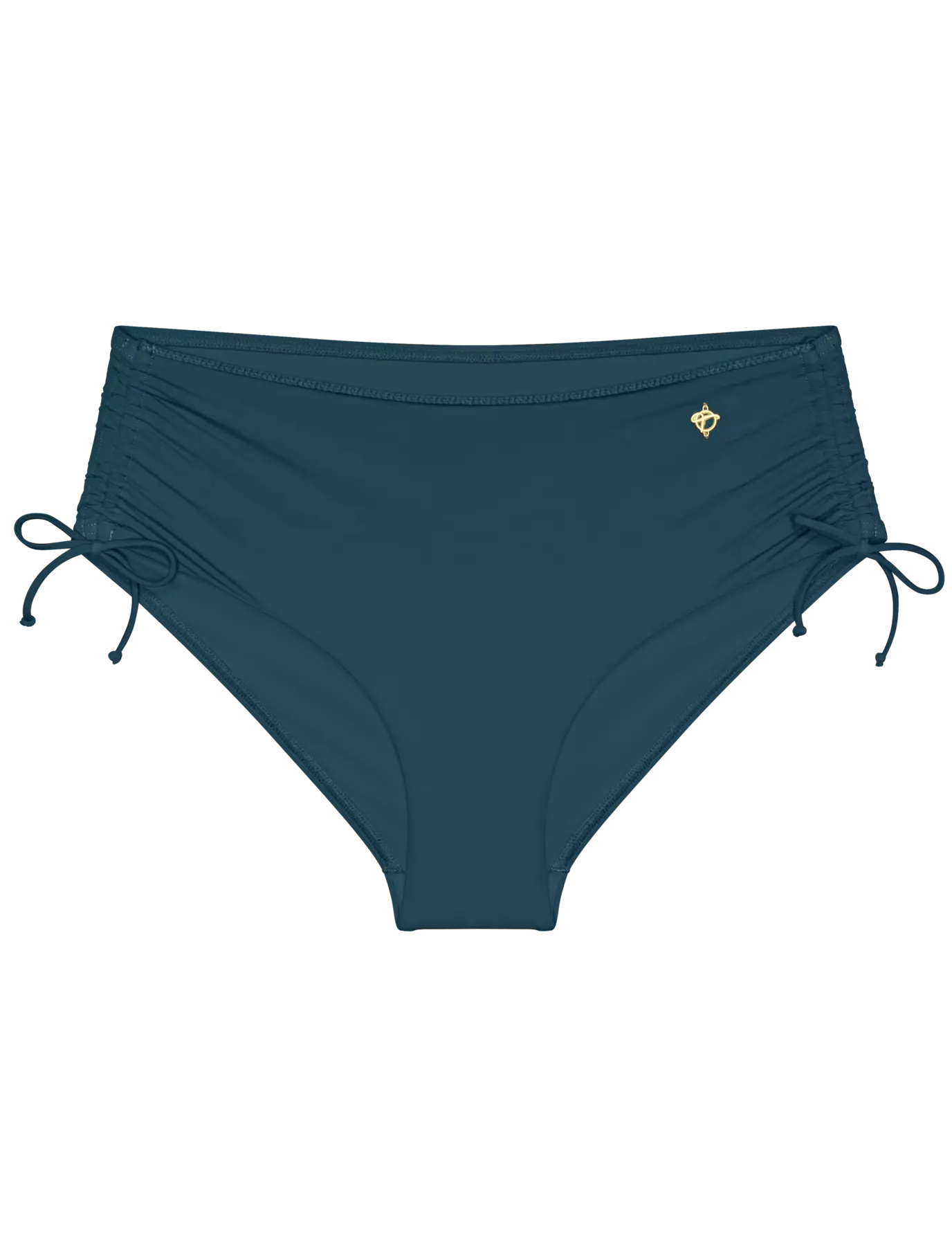 Triumph Costume 2 Pezzi Summer Twist Summer W 02 10222568 - 2505S90