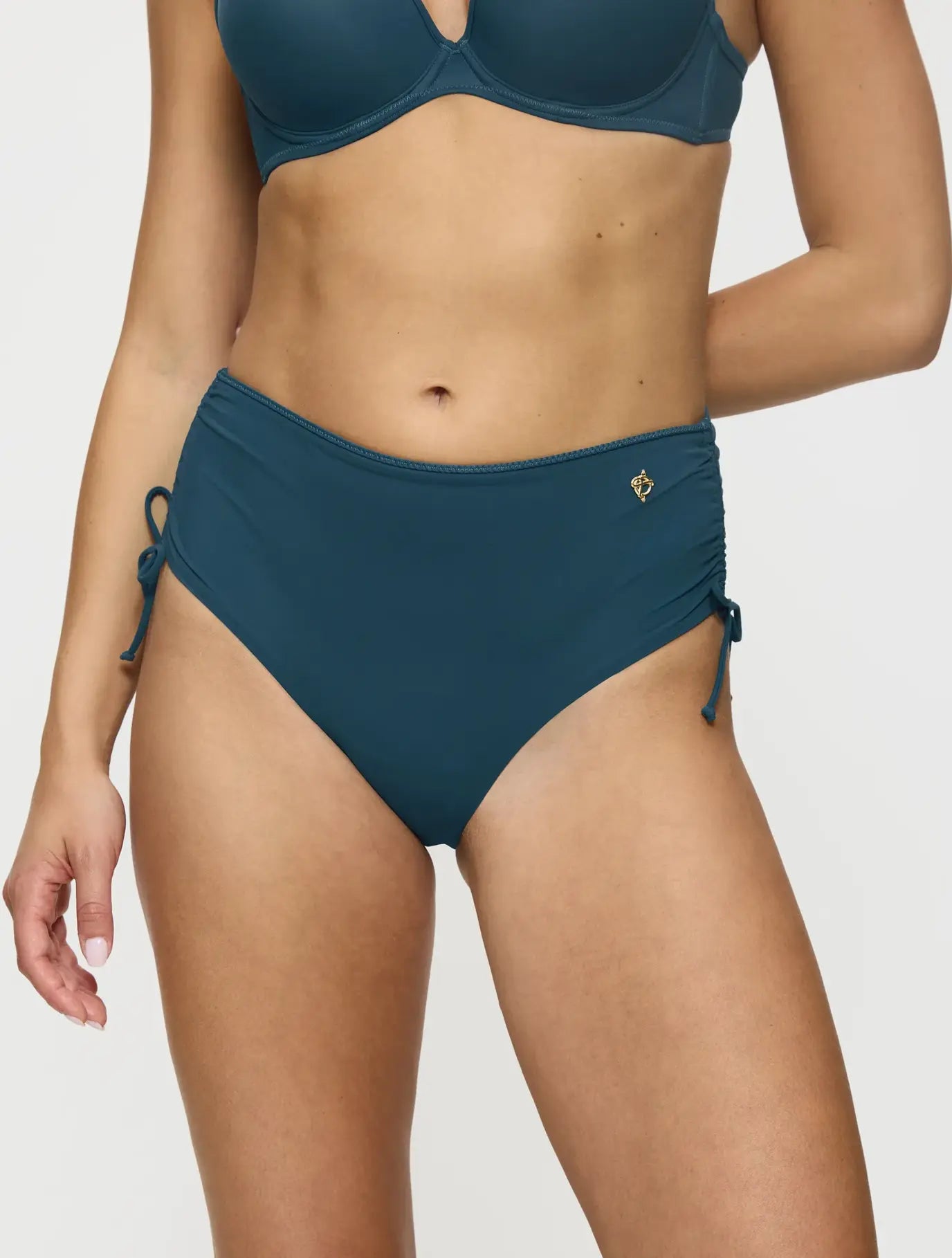 Triumph Costume 2 Pezzi Summer Twist Summer W 02 10222568 - 2505S90