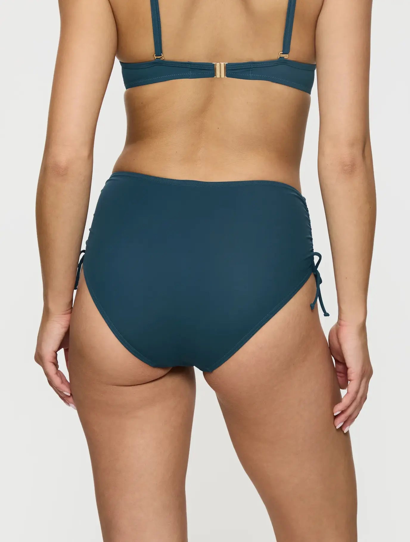 Triumph Costume 2 Pezzi Summer Twist Summer W 02 10222568 - 2505S90