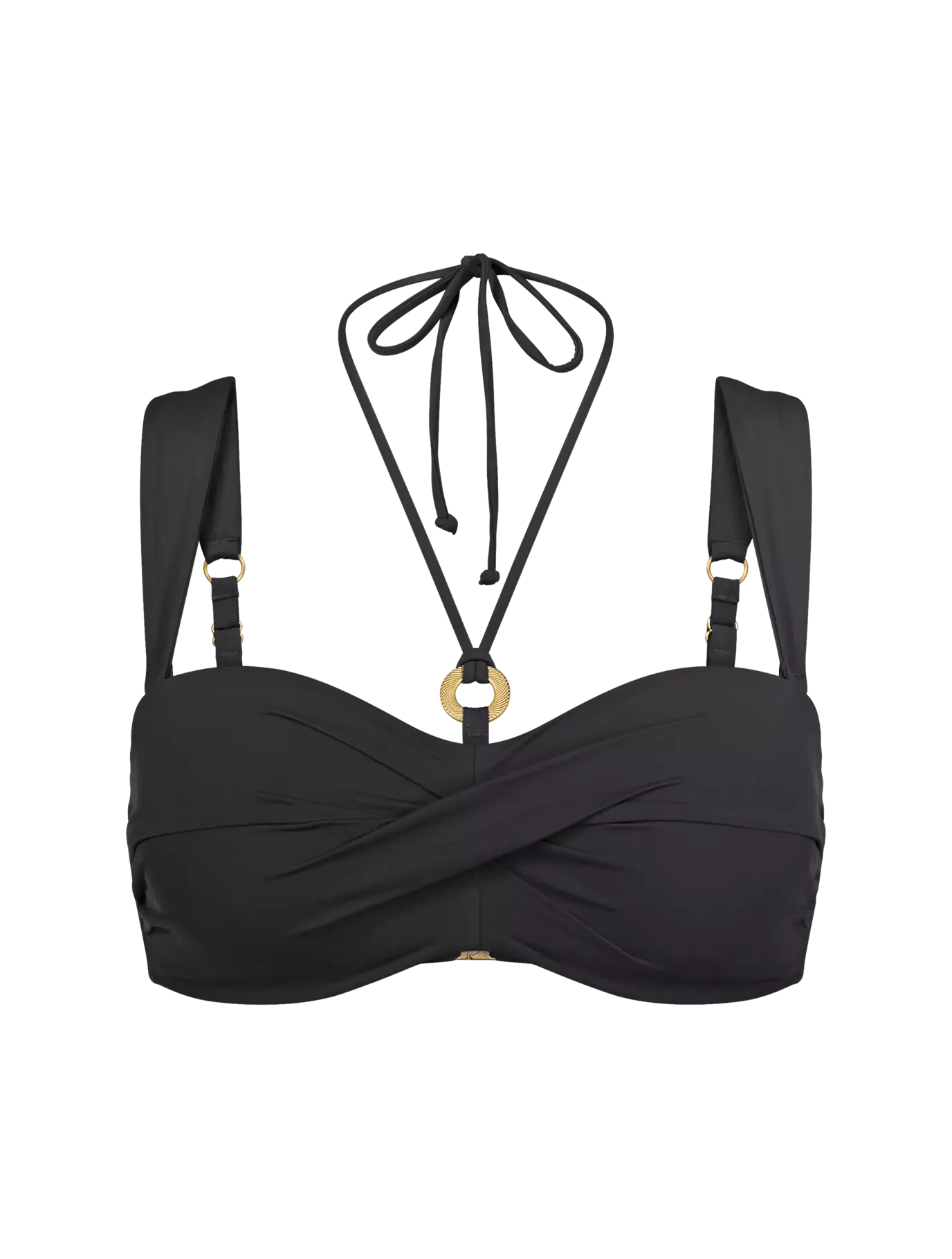 Triumph Costume 2 Pezzi Summer Twist DP 10222253 - 2505S90