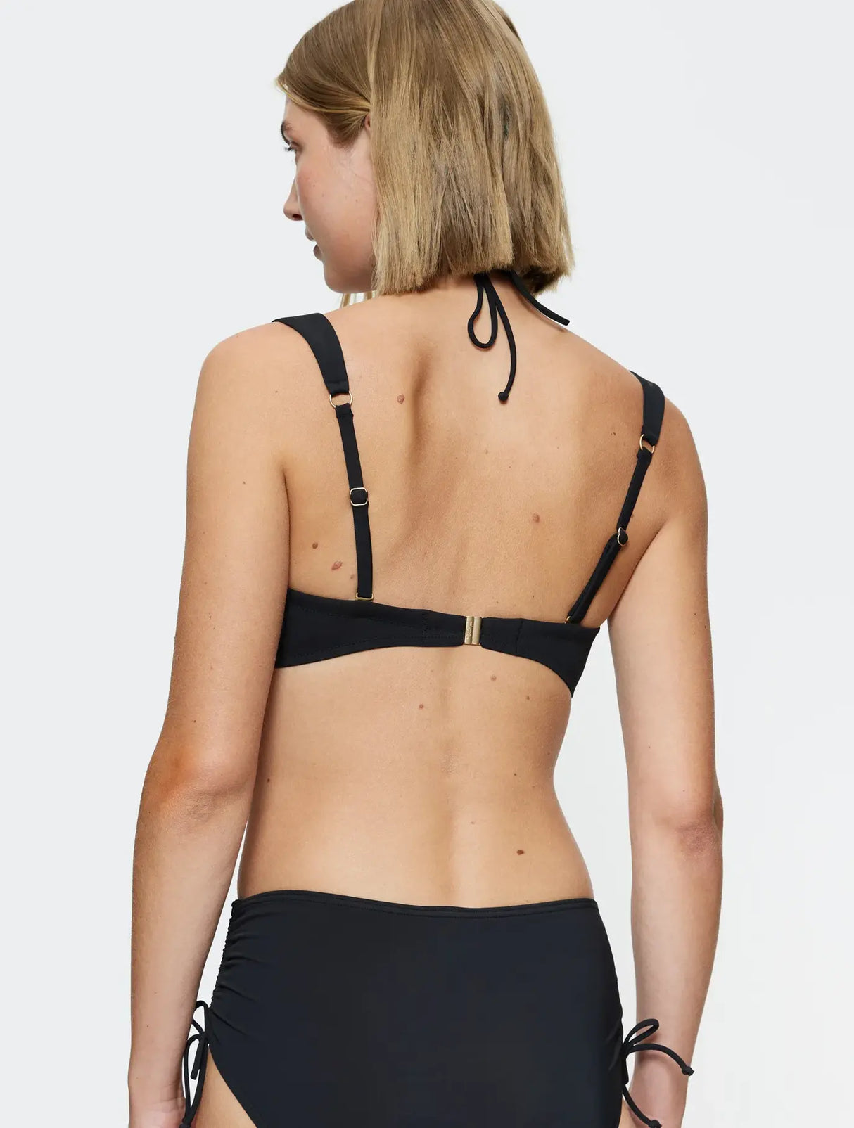 Triumph Costume 2 Pezzi Summer Twist DP 10222253 - 2505S90