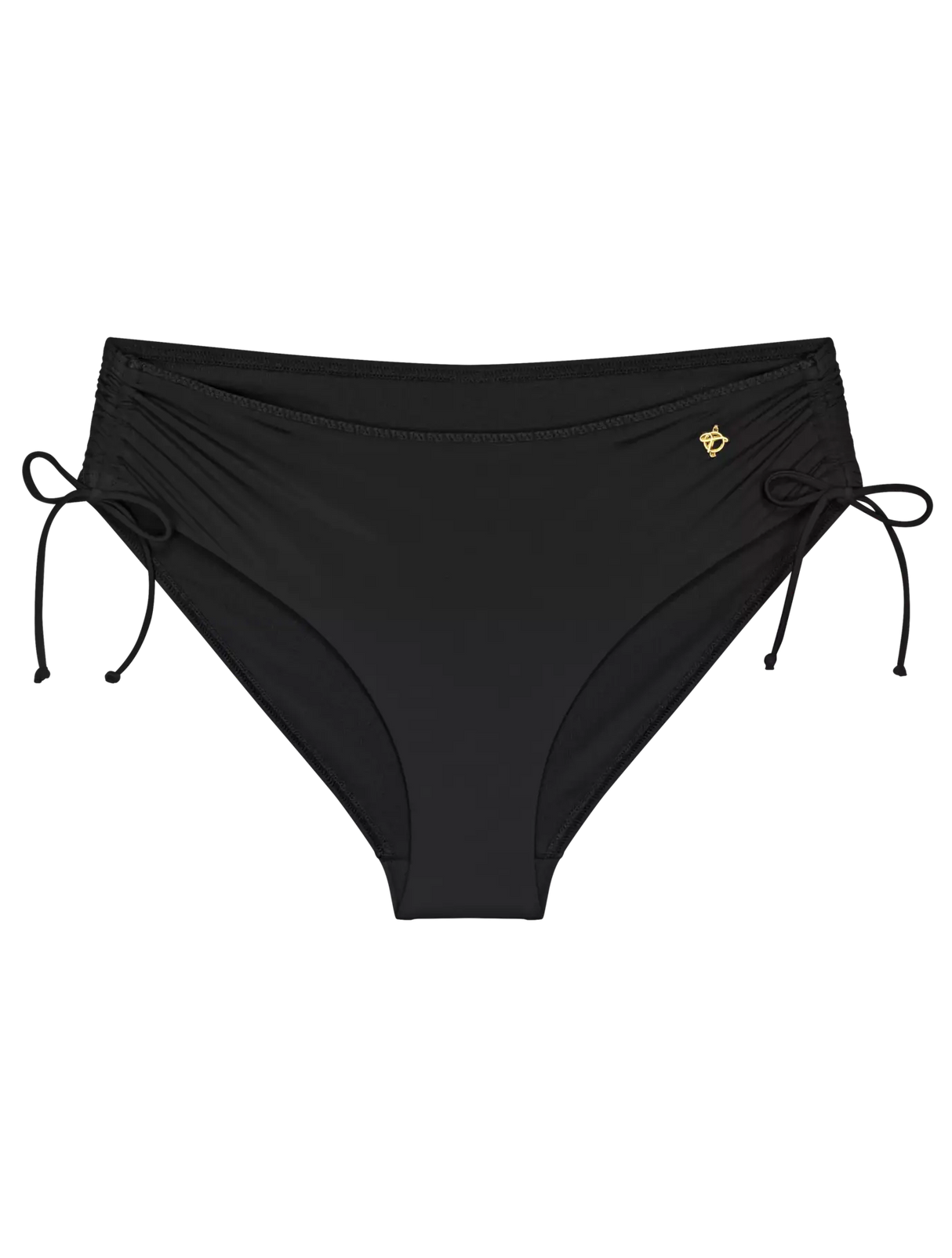 Triumph Costume 2 Pezzi Summer Twist DP 10222253 - 2505S90