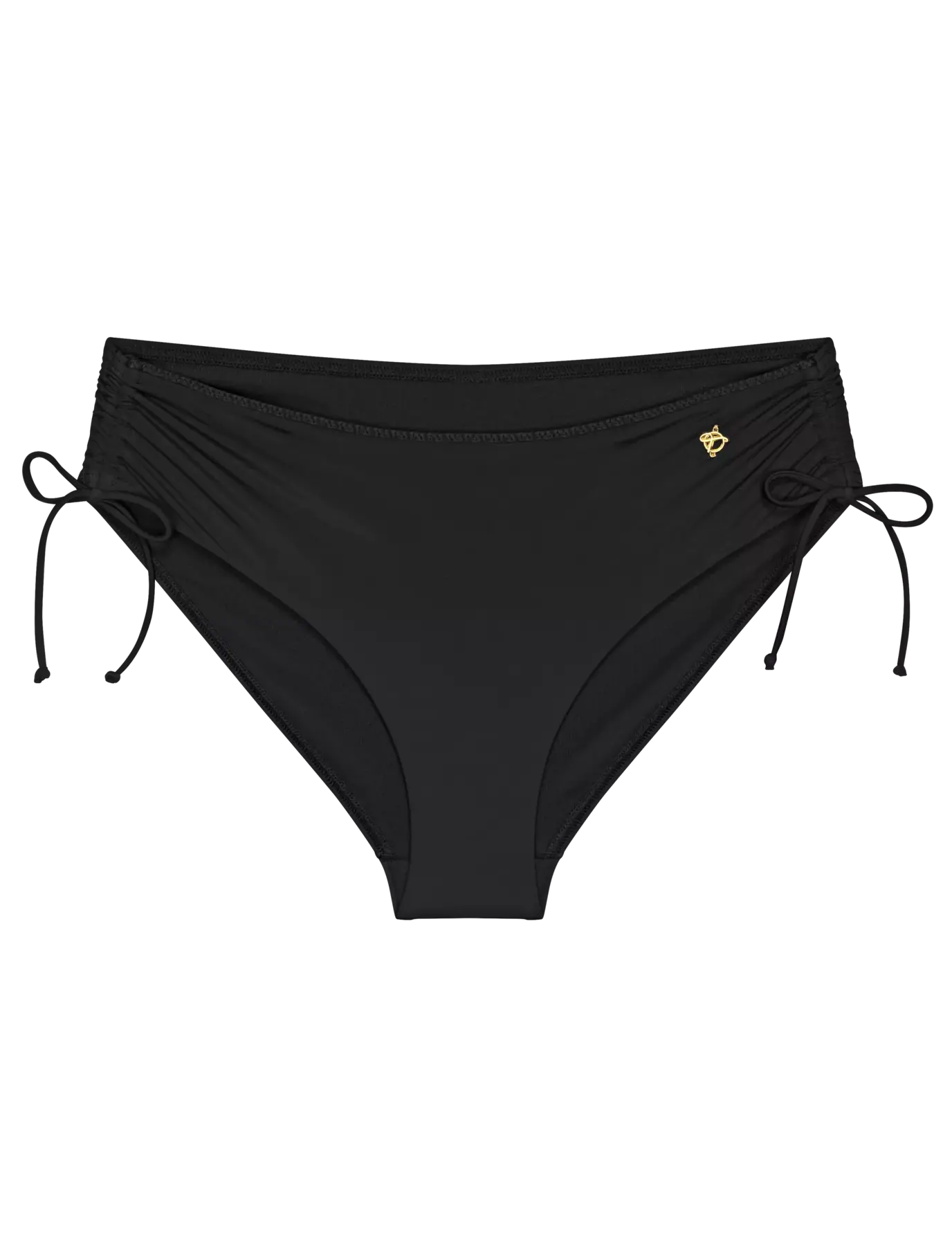 Triumph Costume 2 Pezzi Summer Twist DP 10222253 - 2505S90